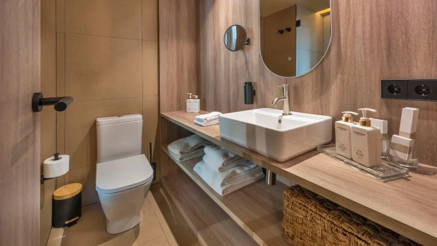 Aubamar Bali 4*-9