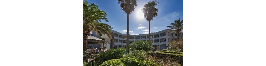 Pearl Beach 5*-21