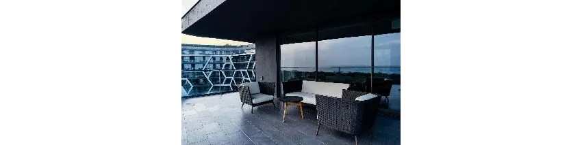 Bosphorus Sorgun Hotel 5*-27