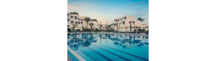 Mercure Hurghada 4*-2