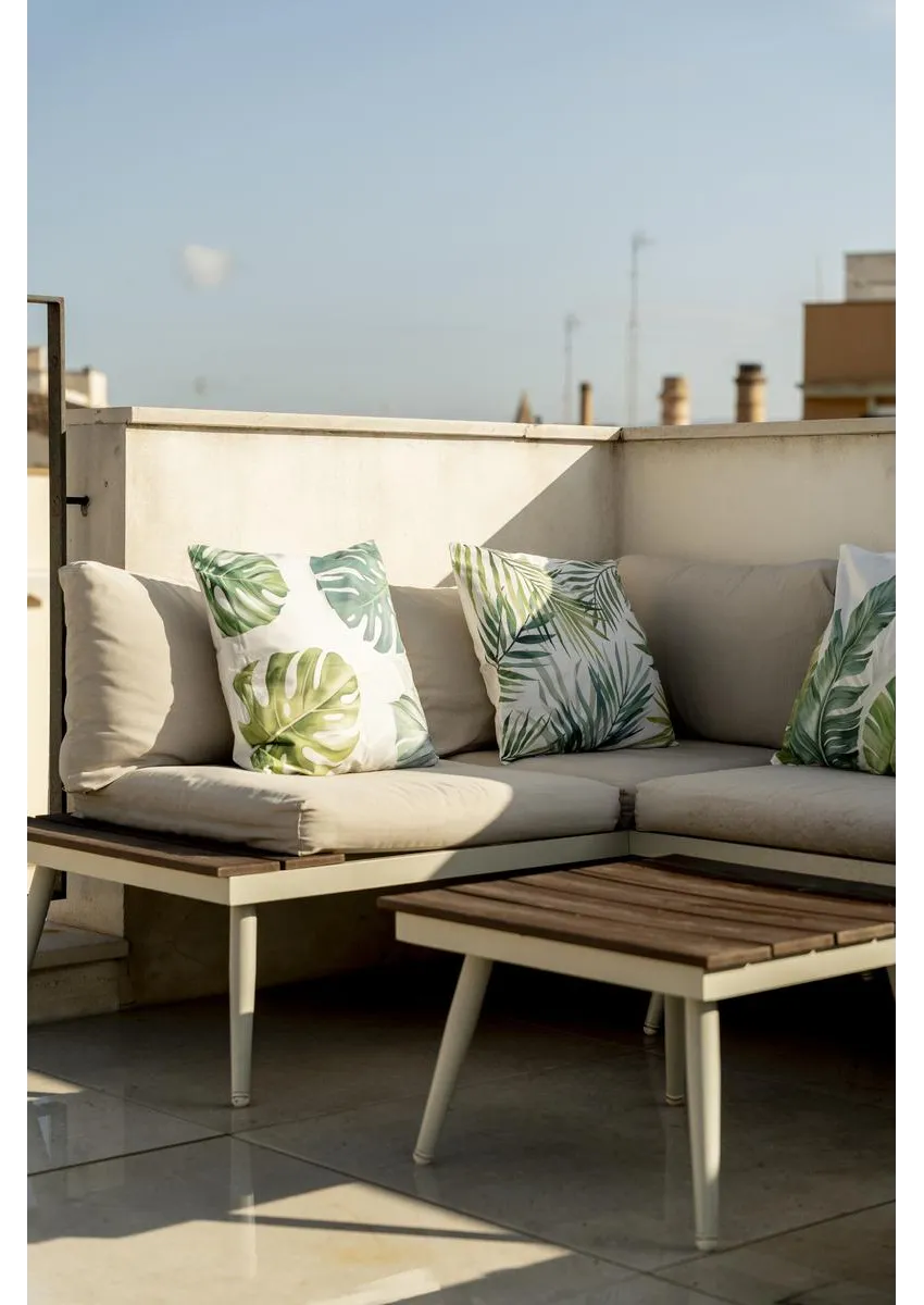 Petit Montision Boutique Hotel 4*-23