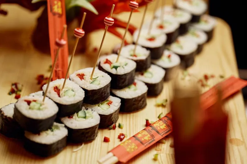 Kaila City Hotel 4*-33