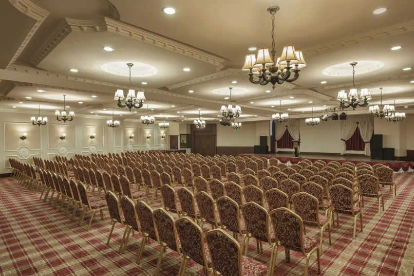 Delphin Palace 5*-28