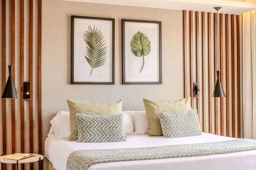 Zafiro Palace Palmanova 5*-61