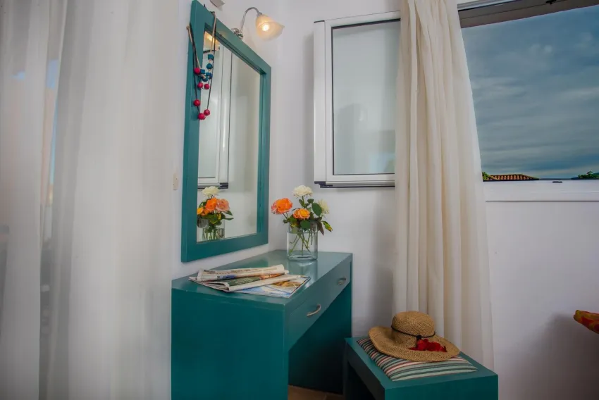 Eco Resort Zefyros 3*-30