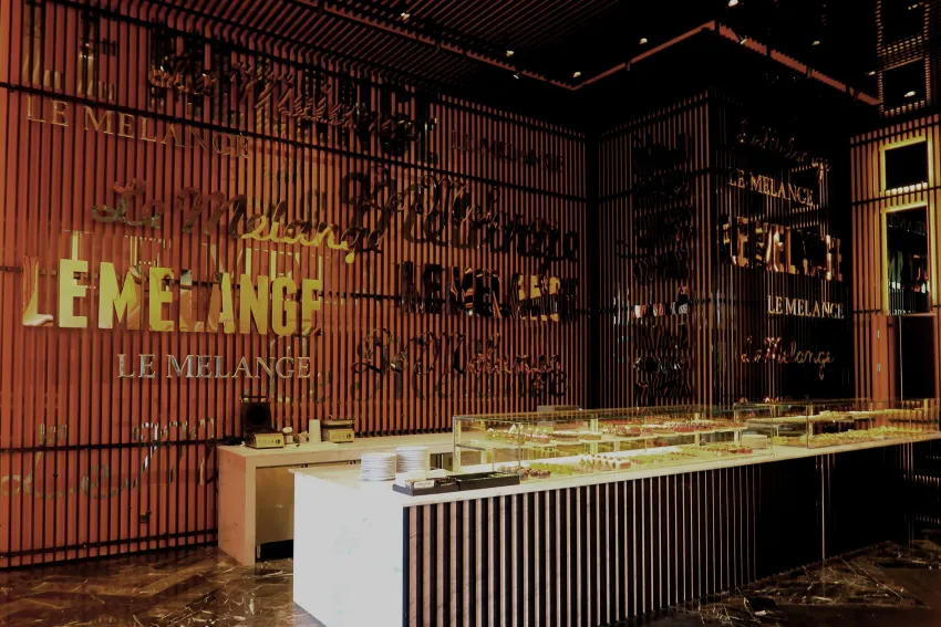 Maxx Royal Kemer Resort 5*-30