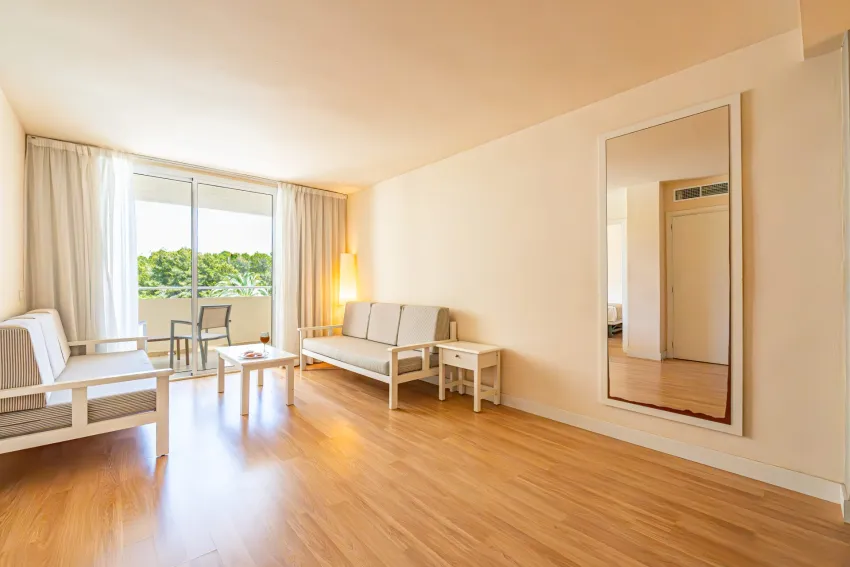 Intelier Rosella 4*-9