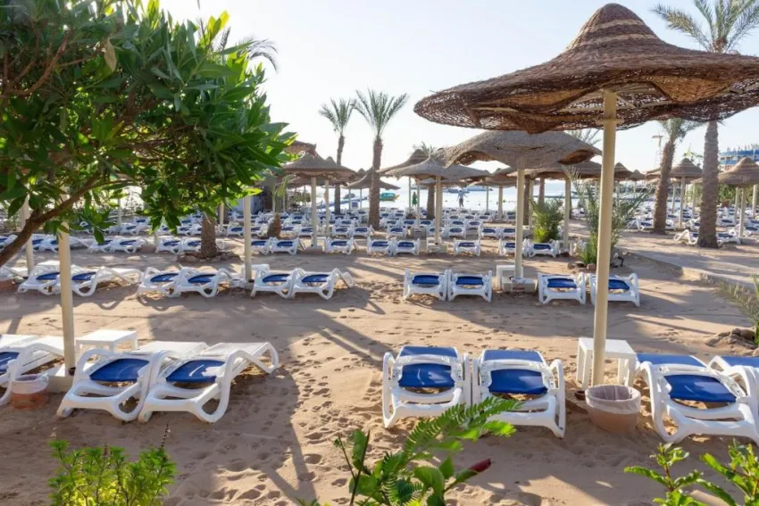 CATARACT RESORT  4*-31