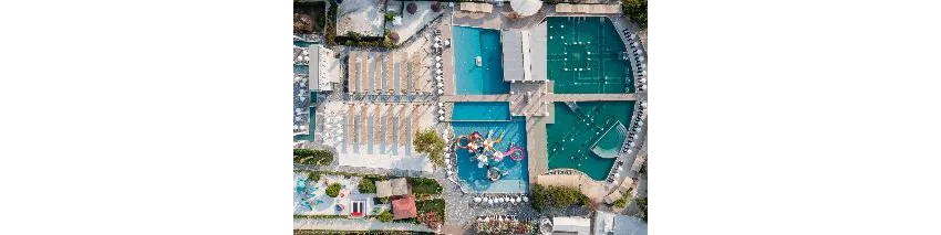 Miarosa Kemer Beach -13