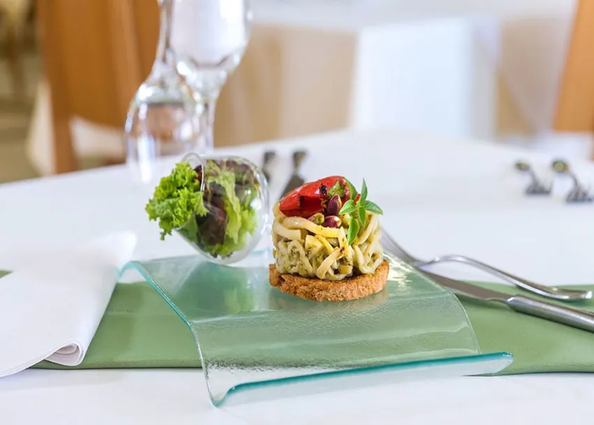 Cretan Dream Royal hotel 4*-200