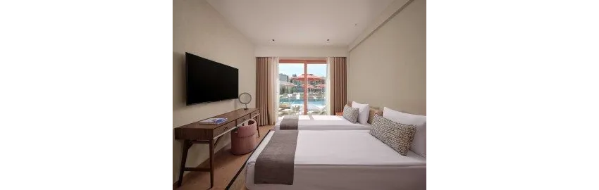 Paloma Grida 5*-28