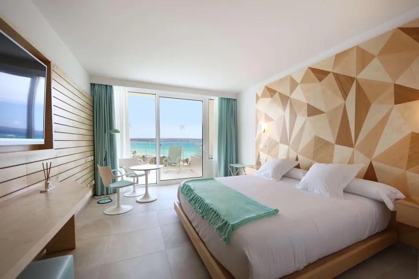 Iberostar Selection Playa de Palma 5*-41