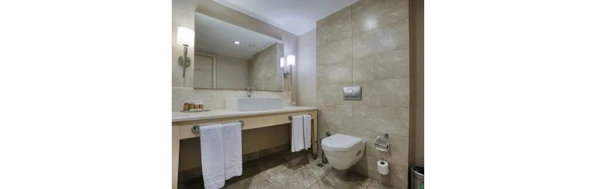 Marti Myra Hotel 5*-28