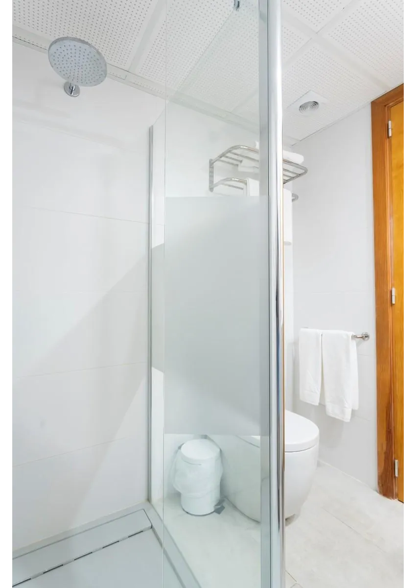 Massol Apartments 2*-8