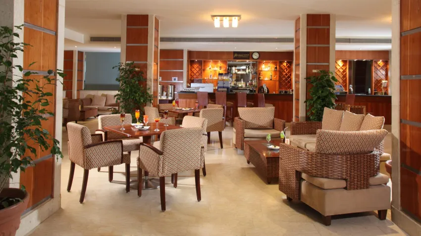 Xperience St. George Homestay 4*-15