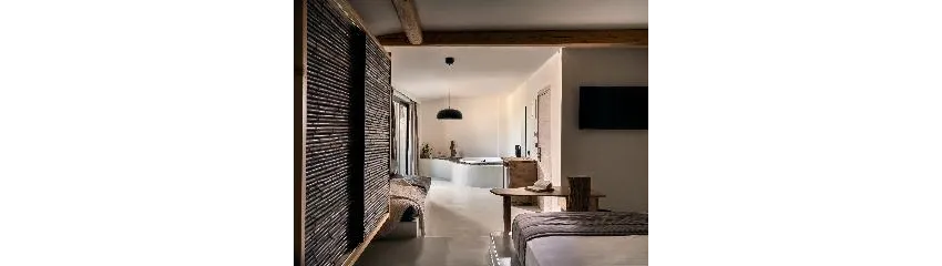 Gloria Maris 4*-43