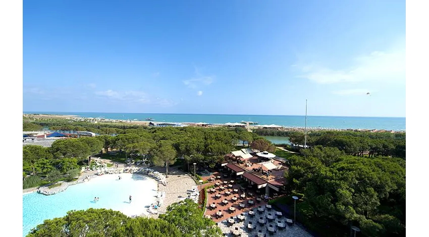XANADU RESORT HOTEL  5*-10