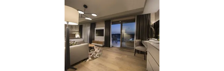 Acanthus & Cennet Barut Collection 5*-29