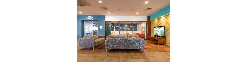 Barut B Suites Hotel 4*-18