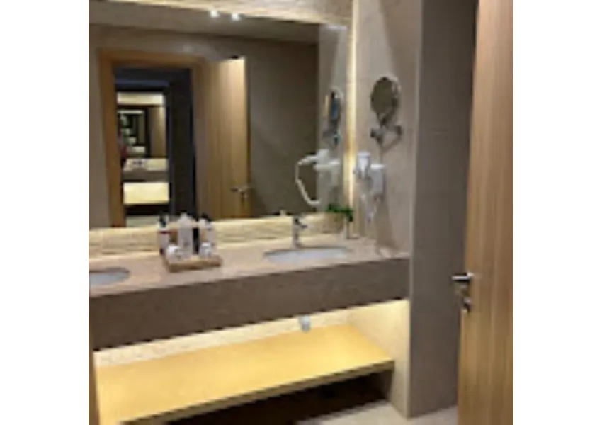 Jaz Elite Asteria Beach Sahl Hasheesh 5*-12