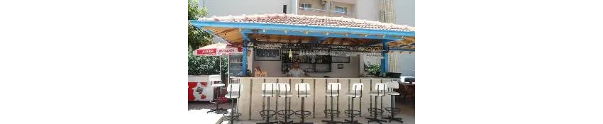 Anahtar Apart Hotel 3*-19
