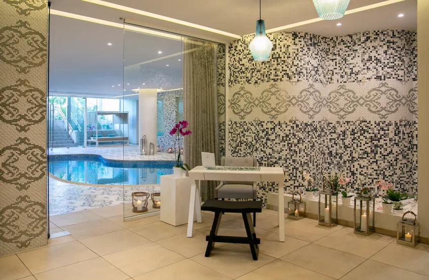 Vangelis Hotel and Suites 4*-74