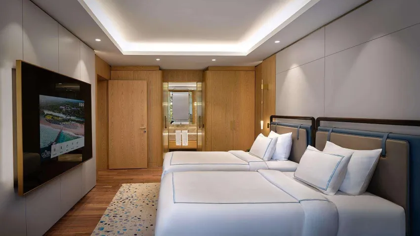 Gloria Serenity Resort 5*-124