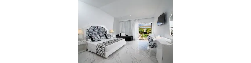 Civitel Creta Beach 4*-77