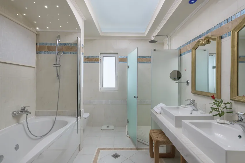 Atrium Prestige 5*-38