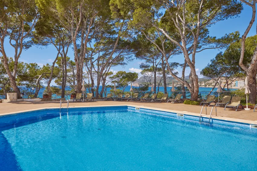 Universal Hotel Lido Park & Spa 4*-74