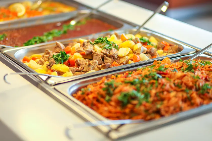 Pine House Hotel 4*-36