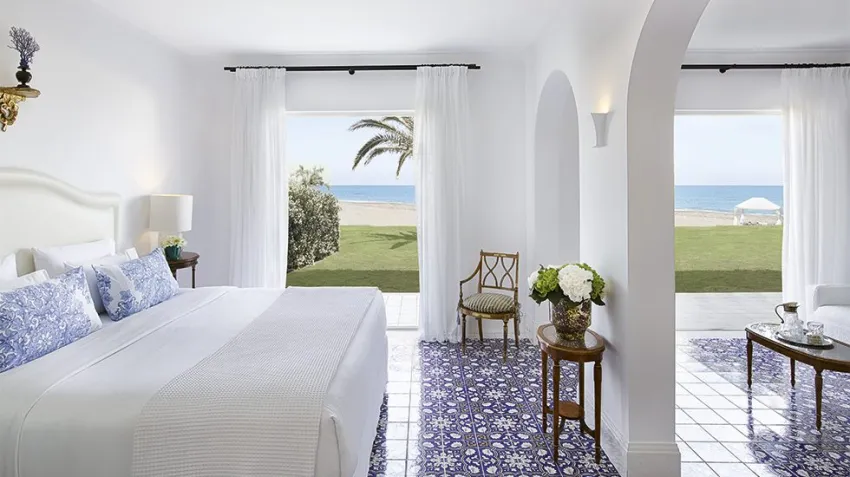 Caramel a Grecotel Resort to Live 5*-21