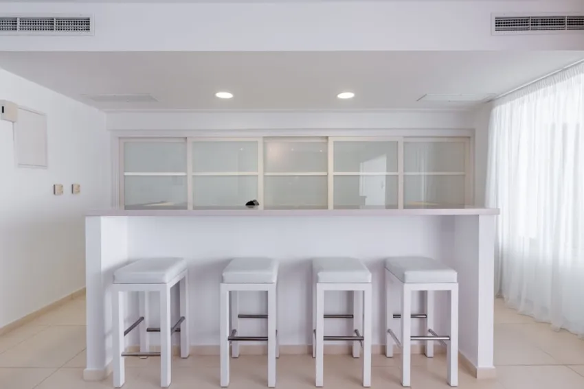 Napa Mermaid Hotel & Suites 4*-30