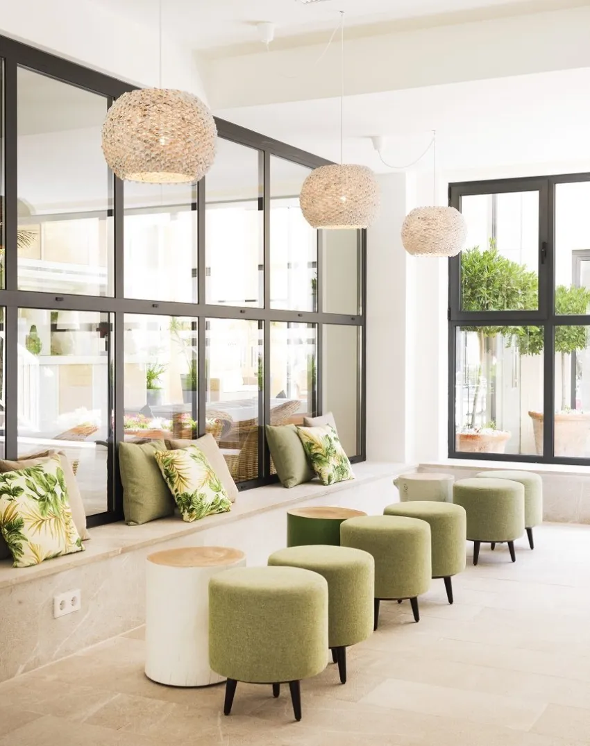 Club Del Sol Aparthotel Resort & Spa 4*-14