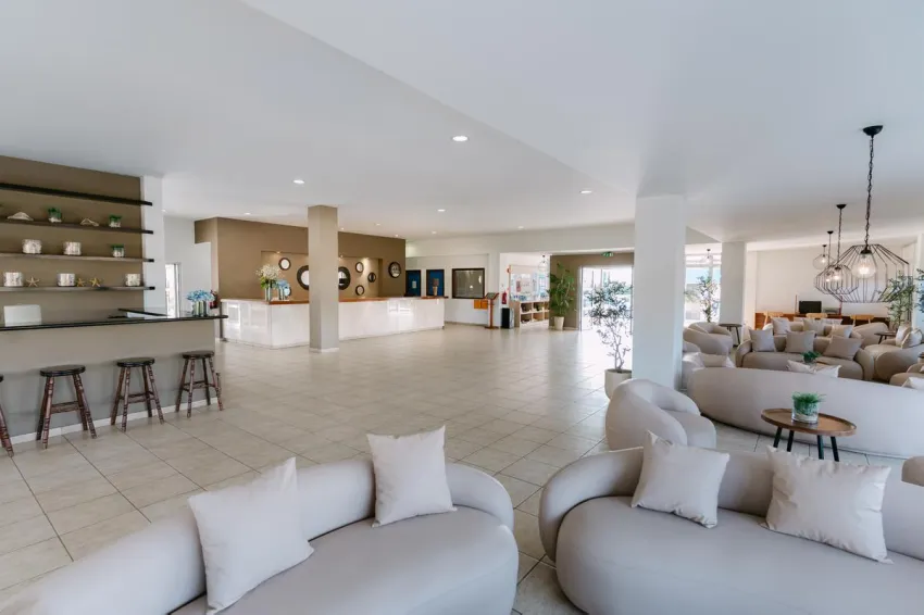 Makronisos Village 4*-21