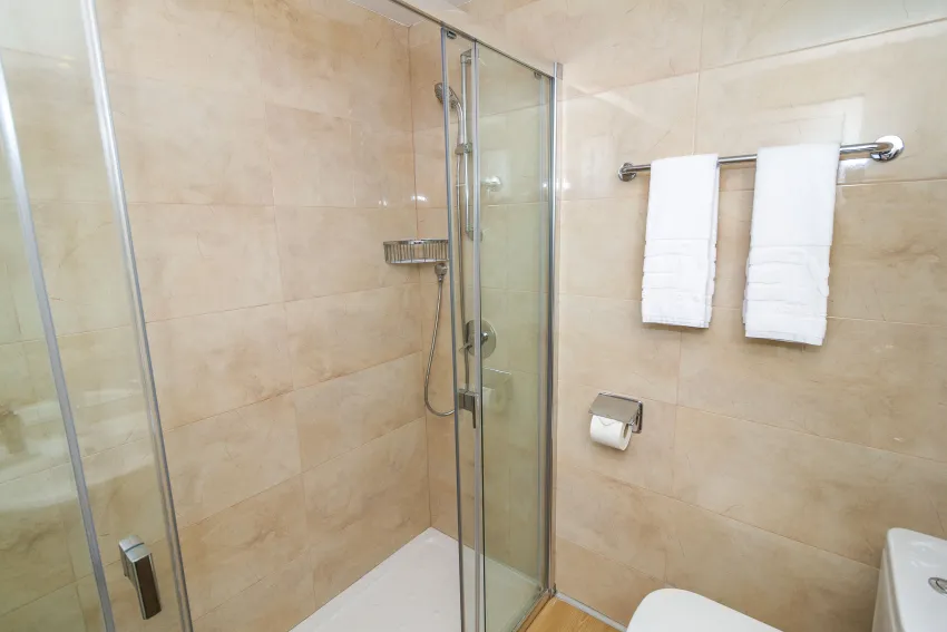 Eix Alcudia Hotel 4*-23