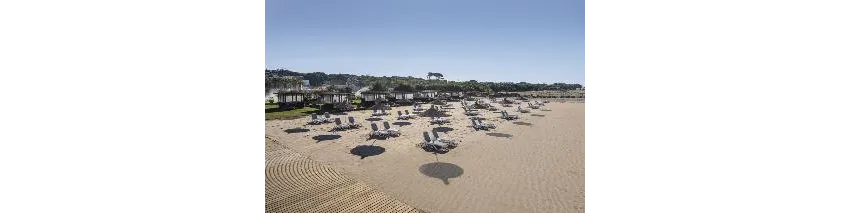 Voyage Belek Golf & Spa Hotel 5*-166