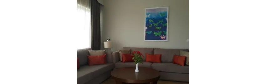 Ma Biche Kemer By Werde Hotels 5*-28