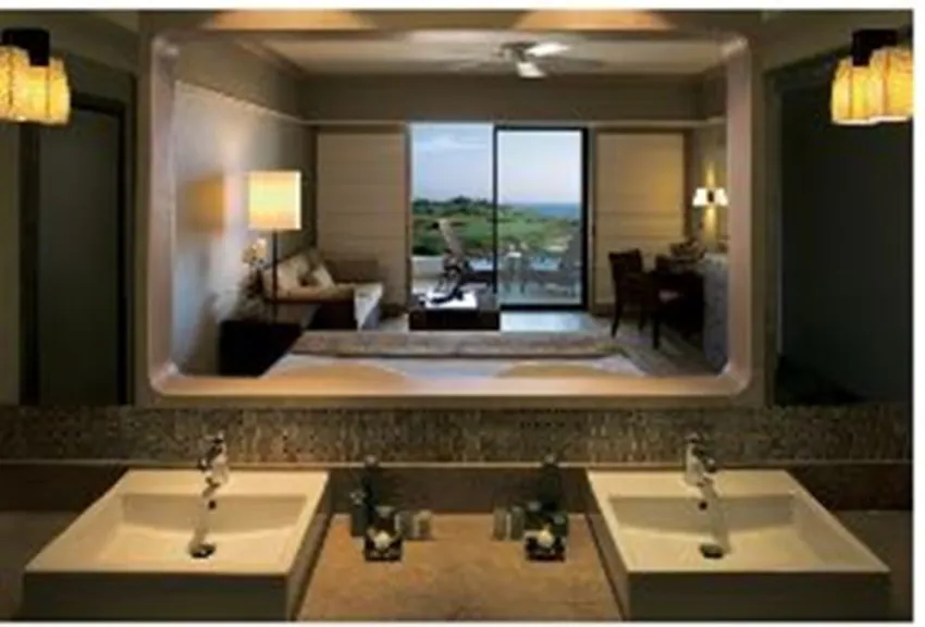 Lykia World Antalya 5*-29