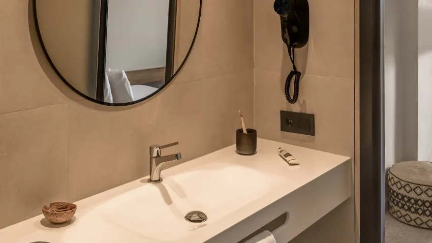 Caramelo Calviá Beach Adults Only +21 4*-9