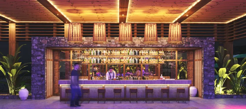 Megasaray Club Belek 5*-204