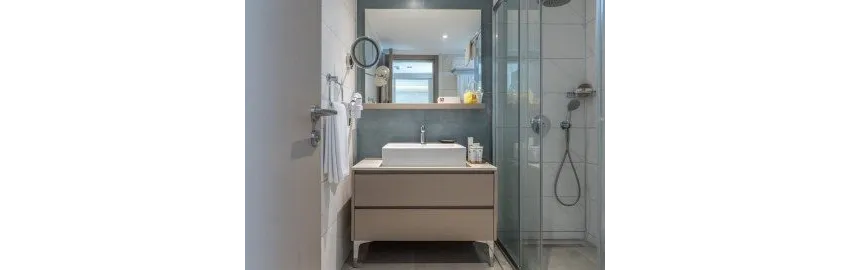 Baia Salima Kemer 5*-16