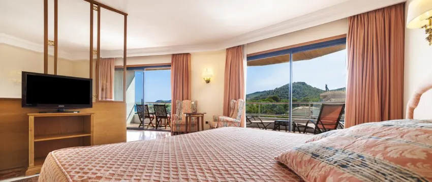 Serrano Palace 5*-52