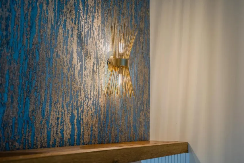 CONCORDIA CELES HOTEL  5*-39