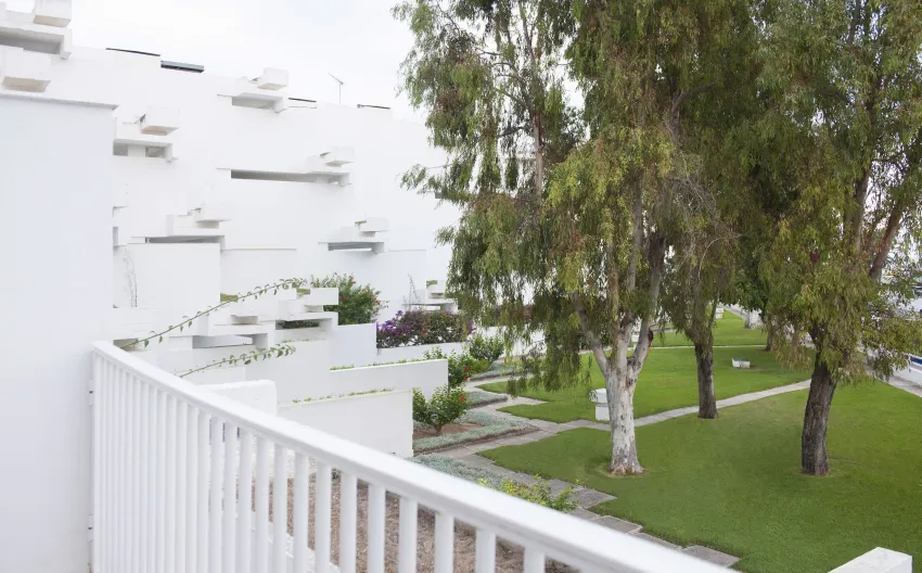 Iberostar Waves Ciudad Blanca 4*-45