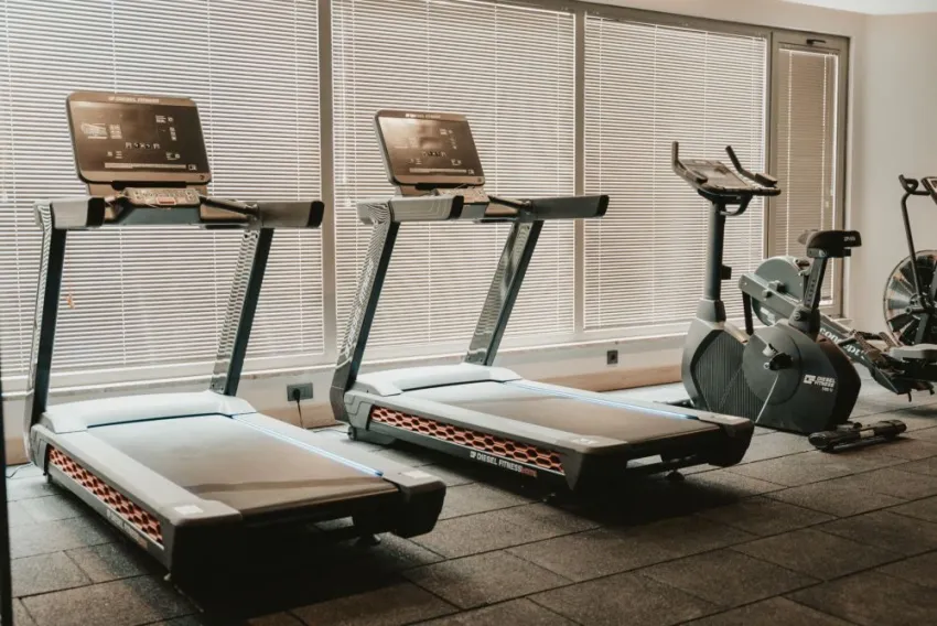 KLEOPATRA DREAMS BEACH HOTEL  4*-8