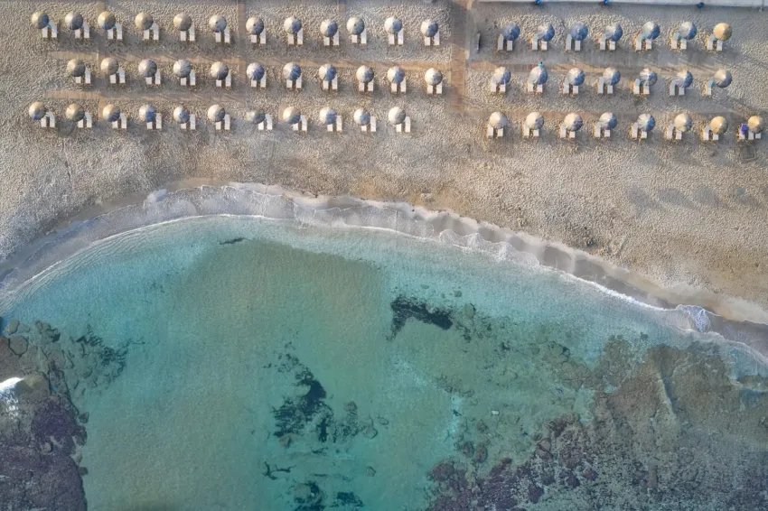 ATLANTICA CALDERA PALACE 5*-10