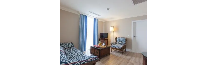 Ic Hotels Green Palace 5*-26