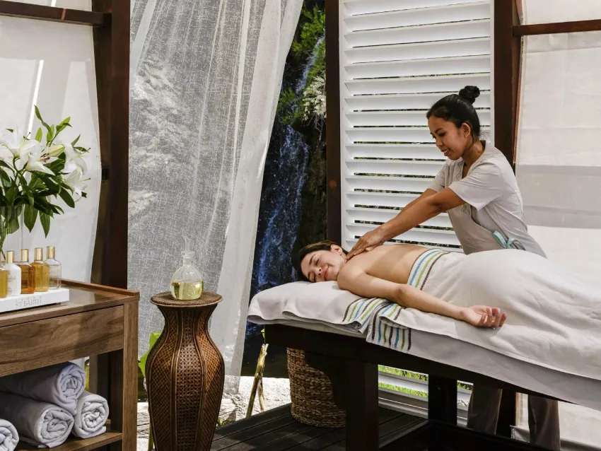 Rixos Premium Tekirova 5*-368