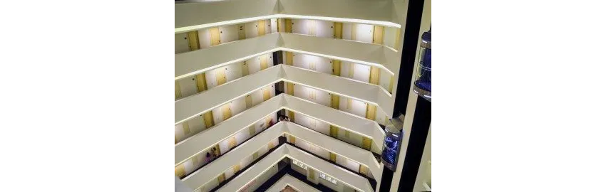 Belkon Hotel 4*-6